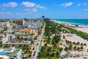 834 Ocean Dr, Miami Beach, FL 33139 - Photo 1