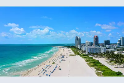 834 Ocean Drive, Unit #406, Miami Beach, FL 33139 - Photo 16