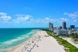 834 Ocean Dr, Miami Beach, FL 33139 - Photo 16