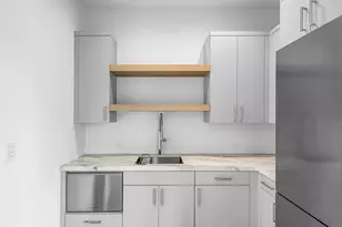 2609 NE 27th Way, Fort Lauderdale, FL 33306 - Photo 36