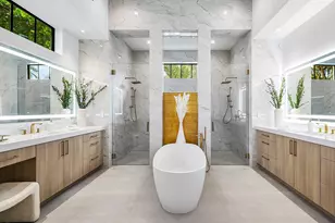 2609 NE 27th Way, Fort Lauderdale, FL 33306 - Photo 26