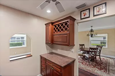 2303 Lowson Boulevard, Unit #D, Delray Beach, FL 33445 - Photo 12