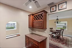 2303 Lowson Blvd, Delray Beach, FL 33445 - Photo 12