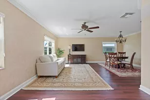 2303 Lowson Blvd, Delray Beach, FL 33445 - Photo 6