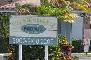 2200 Springdale Blvd, Palm Springs, FL 33461 - Photo 18