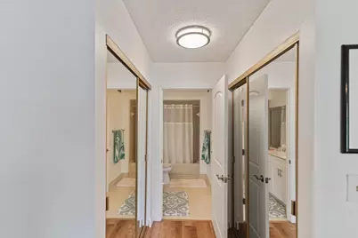 9244 Flynn Circle, Unit #2, Boca Raton, FL 33496 - Photo 22
