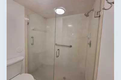 9244 Flynn Circle, Unit #2, Boca Raton, FL 33496 - Photo 32