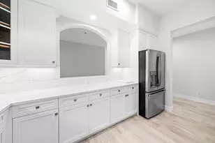 106 Palm Bay Dr, Palm Beach Gardens, FL 33418 - Photo 10
