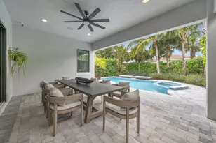 13149 Faberge Pl, Palm Beach Gardens, FL 33418 - Photo 42