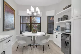 13149 Faberge Pl, Palm Beach Gardens, FL 33418 - Photo 16