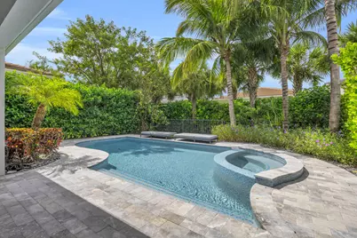 13149 Faberge Place, Palm Beach Gardens, FL 33418 - Photo 44