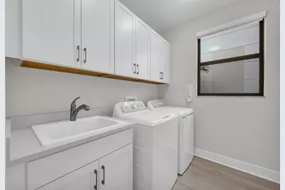 13149 Faberge Place, Palm Beach Gardens, FL 33418 - Photo 40