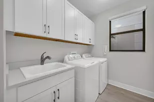 13149 Faberge Pl, Palm Beach Gardens, FL 33418 - Photo 40