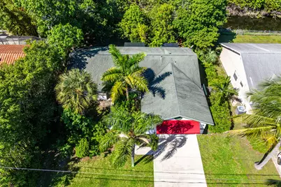 7601 Texas Trail, Boca Raton, FL 33487 - Photo 20
