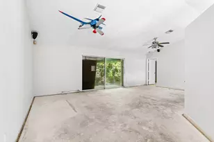 7601 Texas Trail, Boca Raton, FL 33487 - Photo 10