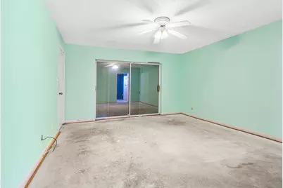 7601 Texas Trail, Boca Raton, FL 33487 - Photo 14