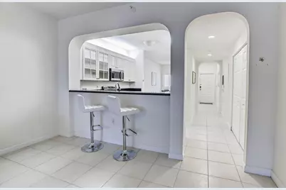 7635 Southampton Terrace, Unit #312, Tamarac, FL 33321 - Photo 12