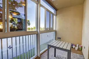 7635 Southampton Terrace, Tamarac, FL 33321 - Photo 18