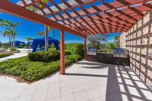 1525 Stockbridge St, Loxahatchee, FL 33470 - Photo 44