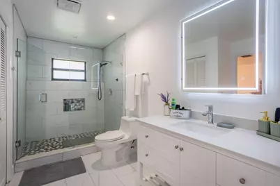 2903 Banyan Boulevard Circle NW, Boca Raton, FL 33431 - Photo 40