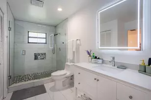 2903 Banyan Blvd Cir NW, Boca Raton, FL 33431 - Photo 40