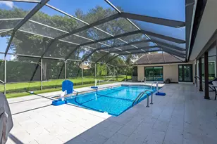 2903 Banyan Blvd Cir NW, Boca Raton, FL 33431 - Photo 66