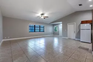 1025 Staghorn Street St, Wellington, FL 33414 - Photo 8