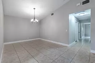1025 Staghorn Street St, Wellington, FL 33414 - Photo 12