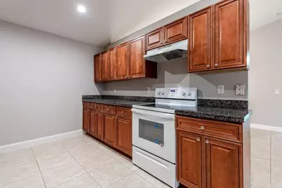 1025 Staghorn Street Street, Wellington, FL 33414 - Photo 10