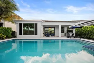 5725 Gauguin Ter, Palm Beach Gardens, FL 33418 - Photo 24