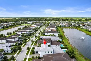 5725 Gauguin Ter, Palm Beach Gardens, FL 33418 - Photo 34