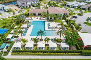 5725 Gauguin Ter, Palm Beach Gardens, FL 33418 - Photo 60