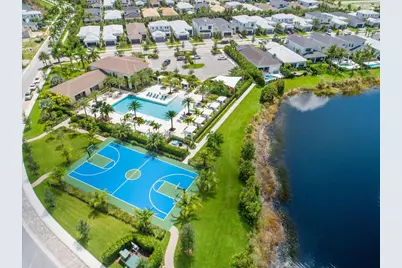 5725 Gauguin Terrace, Palm Beach Gardens, FL 33418 - Photo 58