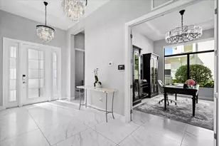 5725 Gauguin Ter, Palm Beach Gardens, FL 33418 - Photo 6