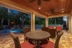 550 46th Ct, Vero Beach, FL 32968 - Photo 48