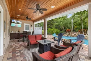 550 46th Ct, Vero Beach, FL 32968 - Photo 38