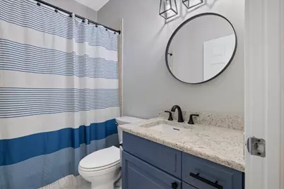 550 46th Court, Vero Beach, FL 32968 - Photo 24