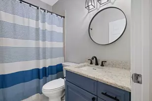 550 46th Ct, Vero Beach, FL 32968 - Photo 24