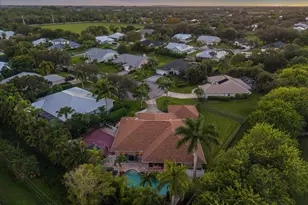 550 46th Ct, Vero Beach, FL 32968 - Photo 60