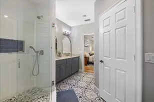 550 46th Ct, Vero Beach, FL 32968 - Photo 34