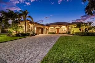 270 Rudder Cay Way, Jupiter, FL 33458 - Photo 52