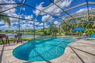 270 Rudder Cay Way, Jupiter, FL 33458 - Photo 40
