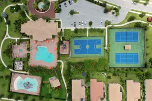 270 Rudder Cay Way, Jupiter, FL 33458 - Photo 60