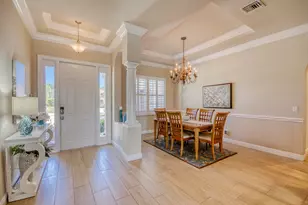 270 Rudder Cay Way, Jupiter, FL 33458 - Photo 18