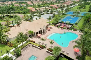 270 Rudder Cay Way, Jupiter, FL 33458 - Photo 70