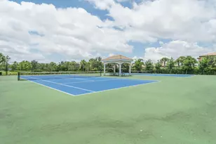 270 Rudder Cay Way, Jupiter, FL 33458 - Photo 62