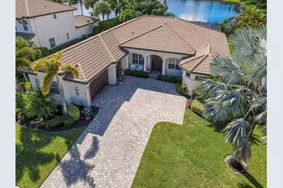270 Rudder Cay Way, Jupiter, FL 33458 - Photo 58
