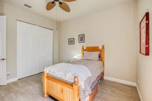 270 Rudder Cay Way, Jupiter, FL 33458 - Photo 36