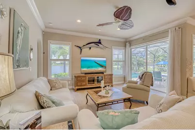 270 Rudder Cay Way, Jupiter, FL 33458 - Photo 6
