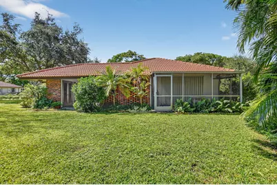 303 NW 42nd Street, Boca Raton, FL 33431 - Photo 20